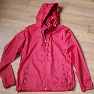LLBEAN Women's jacket